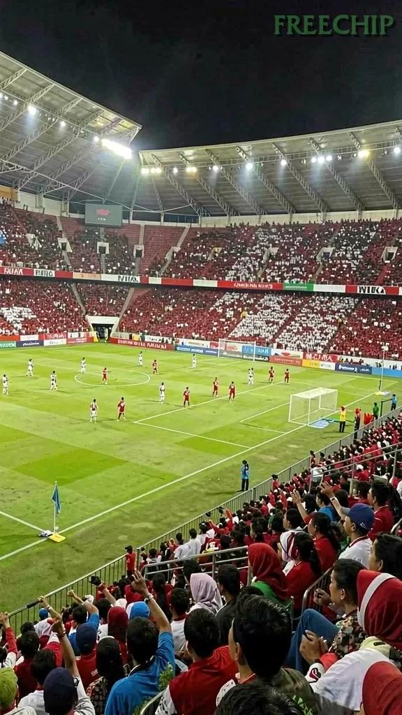 Cuplikan layar SS88BET — aktivitas