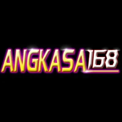 Angkasa168